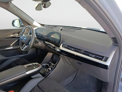 10 - BMW X1 Cascioli Group