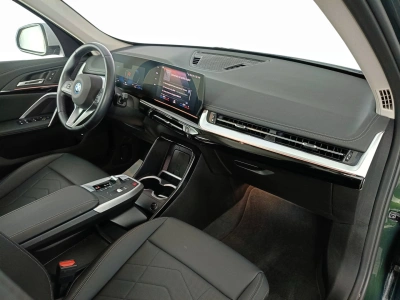 10 - BMW X1 Cascioli Group