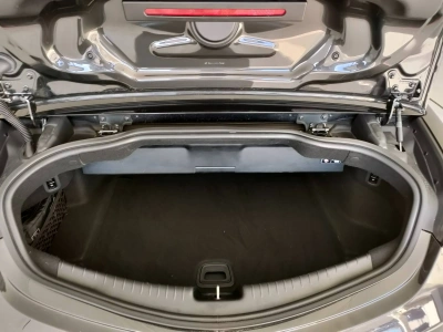 5 - Mercedes-Benz CLE Cascioli Group