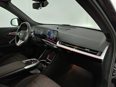 10 - BMW X1 Cascioli Group