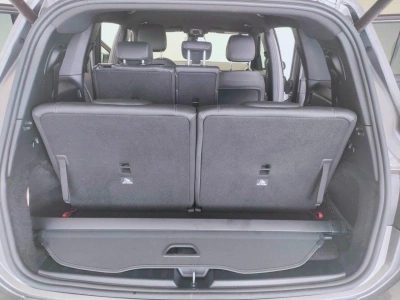 5 - Mercedes-Benz GLB Cascioli Group