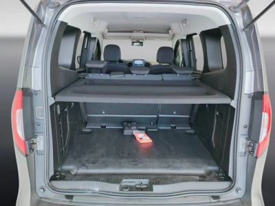 9 - Mercedes-Benz Citan Cascioli Group