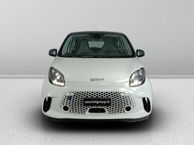 2 - smart forfour Cascioli Group