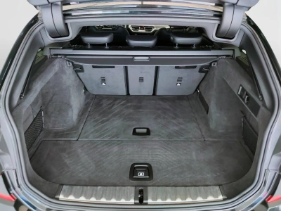 9 - BMW Serie 3 Cascioli Group