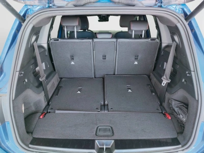 9 - Mercedes-Benz GLB Cascioli Group