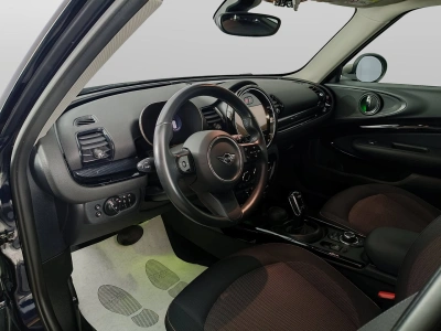 7 - MINI Cooper Cascioli Group
