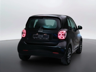 6 - smart fortwo Cascioli Group