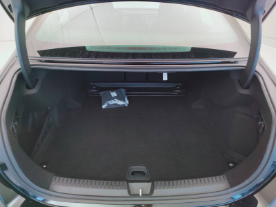 5 - Mercedes-Benz Classe E Cascioli Group