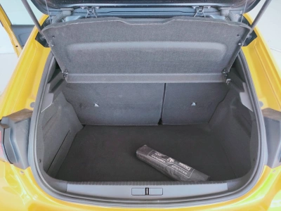 5 - Peugeot 208 Cascioli Group