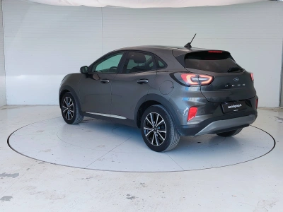 7 - Ford Puma Cascioli Group