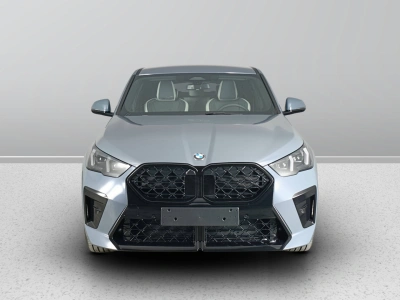 2 - BMW X2 Cascioli Group