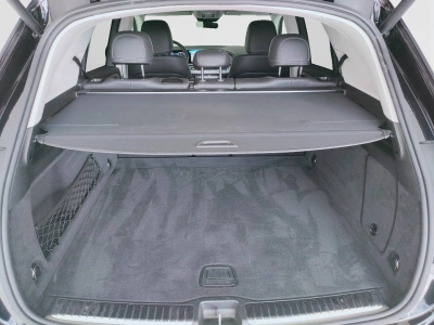 5 - Mercedes-Benz GLE Cascioli Group