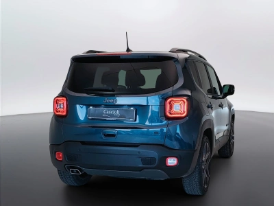 6 - Jeep Renegade Cascioli Group