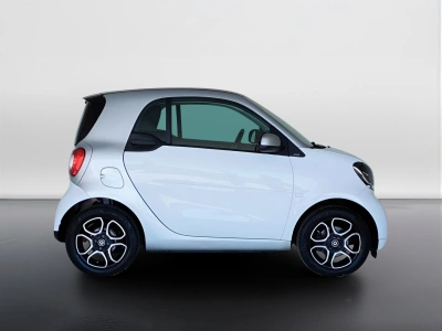7 - smart fortwo Cascioli Group