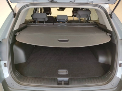 5 - Kia Sportage Cascioli Group