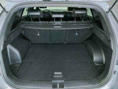 5 - Hyundai Tucson Cascioli Group