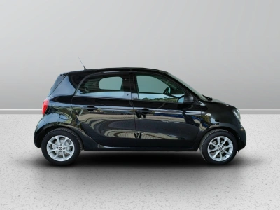 7 - smart forfour Cascioli Group