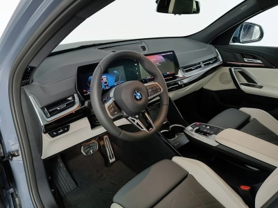 7 - BMW X2 Cascioli Group