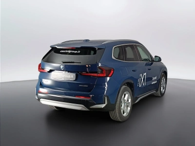 4 - BMW iX1 Cascioli Group