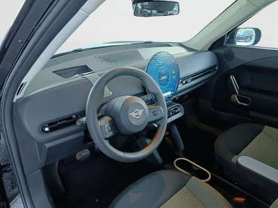 7 - MINI Aceman Cascioli Group