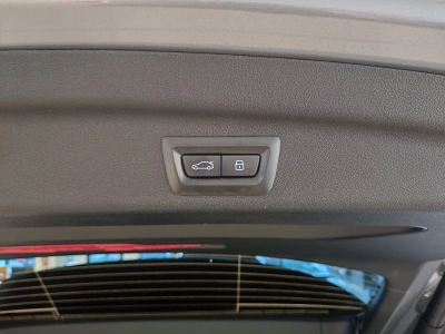 10 - BMW Serie 2 Cascioli Group