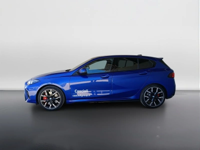 6 - BMW Serie 1 Cascioli Group