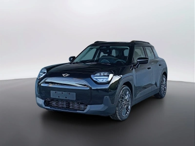 1 - MINI Aceman Cascioli Group