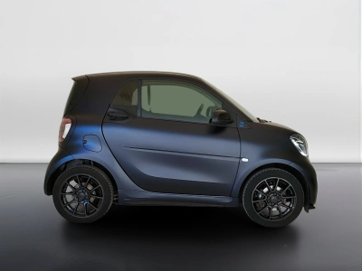7 - smart fortwo Cascioli Group