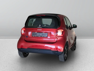 6 - smart fortwo Cascioli Group