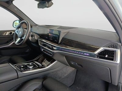 10 - BMW X5 Cascioli Group