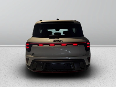 8 - smart #5 Cascioli Group