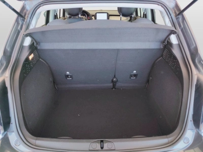 10 - Fiat 500 Cascioli Group