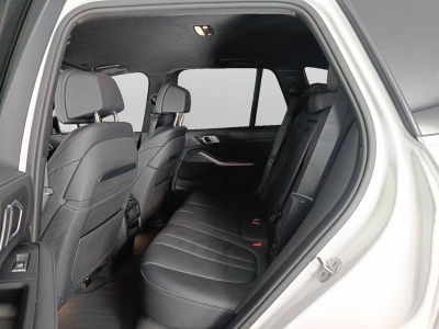 9 - BMW X5 Cascioli Group