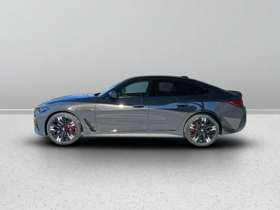 3 - BMW Serie 4 Cascioli Group