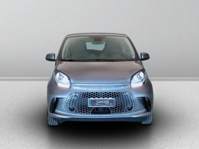 2 - smart forfour Cascioli Group