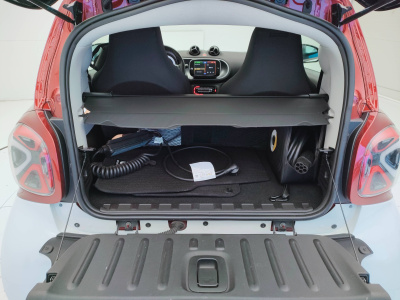 5 - smart fortwo Cascioli Group