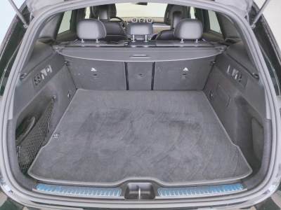 5 - Mercedes-Benz GLC Cascioli Group