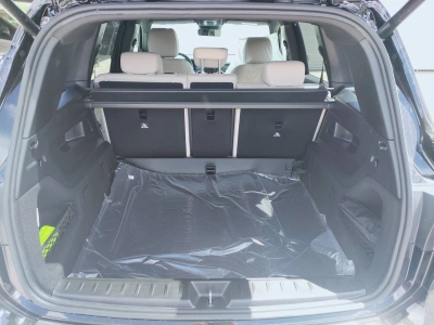 5 - Mercedes-Benz GLB Cascioli Group