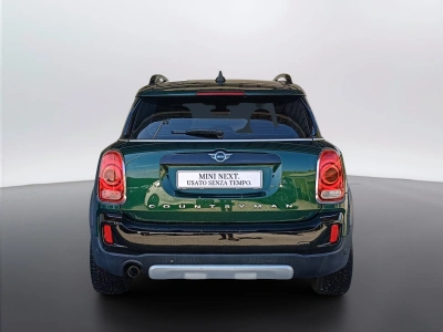 5 - MINI Countryman Cascioli Group