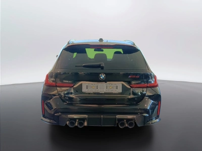 6 - BMW M M3 Cascioli Group