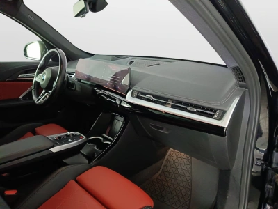 10 - BMW X1 Cascioli Group