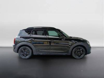 3 - MINI Countryman Cascioli Group