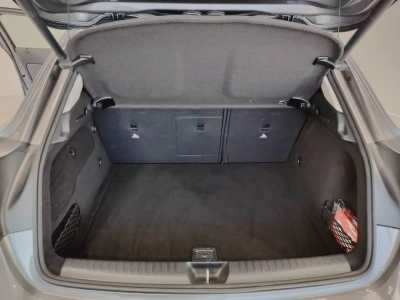 7 - Mercedes-Benz GLA Cascioli Group
