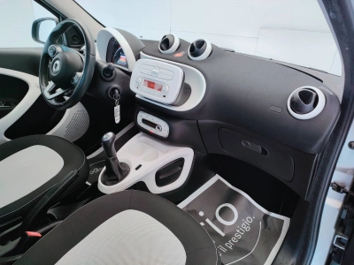 9 - smart forfour Cascioli Group