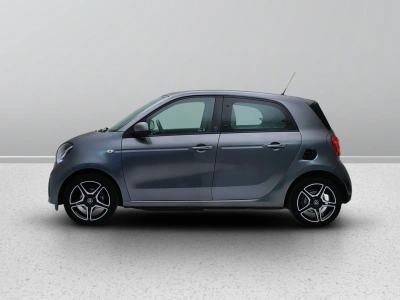 3 - smart forfour Cascioli Group