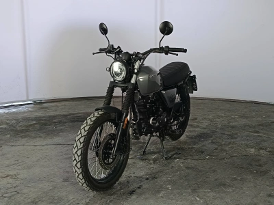 2 - Brixton Cromwell Cascioli Group