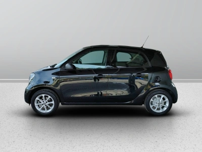 3 - smart forfour Cascioli Group