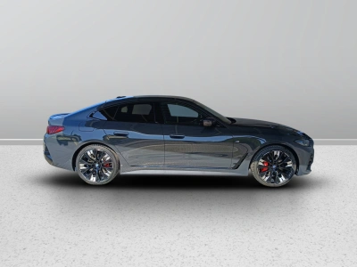 6 - BMW Serie 4 Cascioli Group