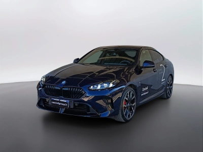 1 - BMW Serie 2 Cascioli Group