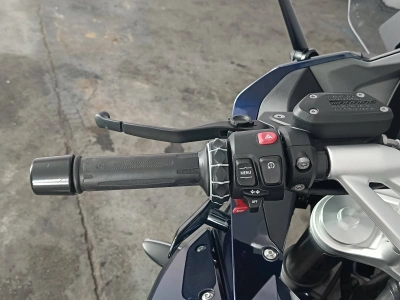 7 - BMW Motorrad RS Cascioli Group